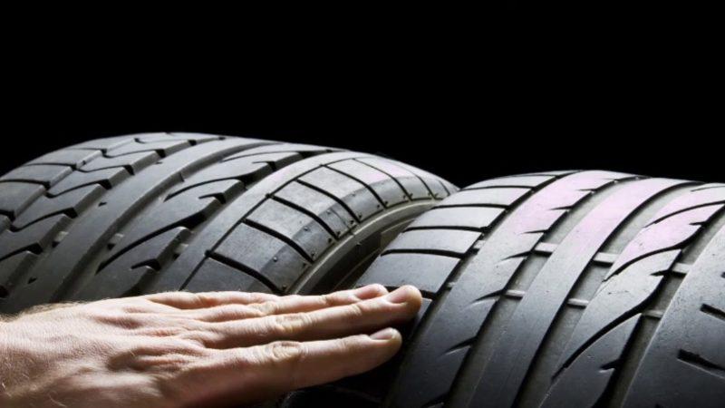 Arabaya Geniş Lastik Takmak Zararlı mı Yoksa Yararlı mı?