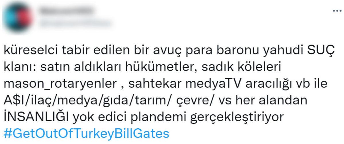 Komplocular Bildiğimiz Gibi: 