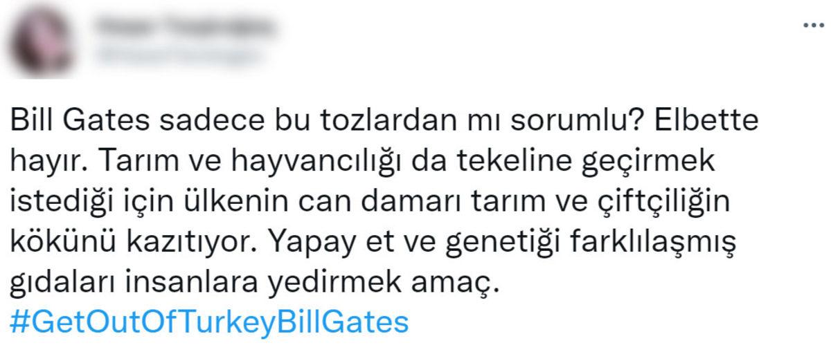 Komplocular Bildiğimiz Gibi: 