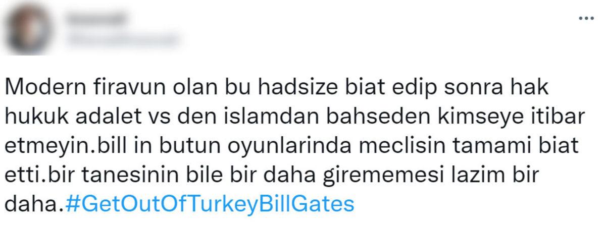Komplocular Bildiğimiz Gibi: 