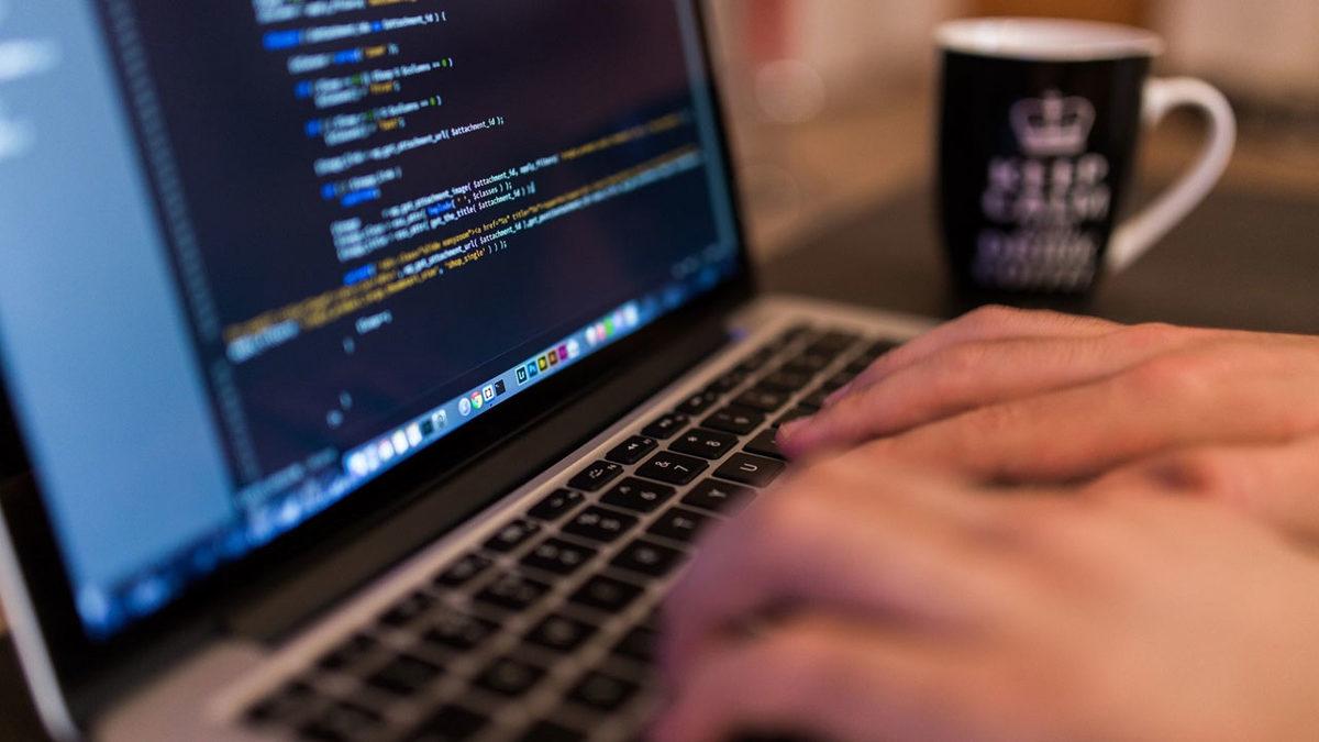 Türkiye’deki ’Yazılımcı Maaşları’ Belli Oldu! 