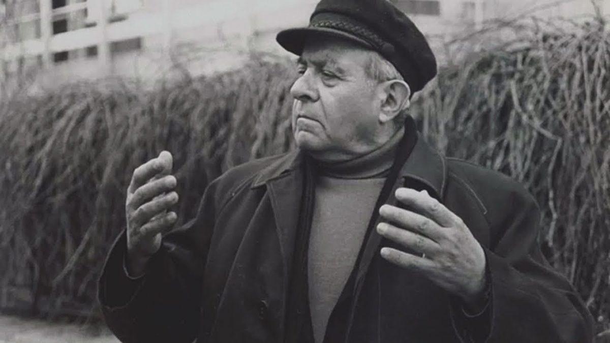 Türk Şairlerin Kaleminden Çıkmış En İyi 10 Aşk Şiiri