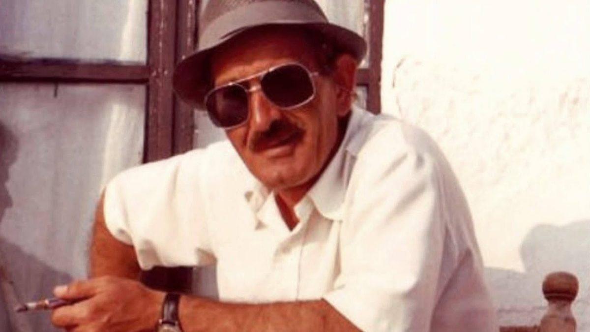 Türk Şairlerin Kaleminden Çıkmış En İyi 10 Aşk Şiiri