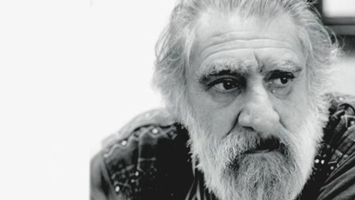 Türk Şairlerin Kaleminden Çıkmış En İyi 10 Aşk Şiiri