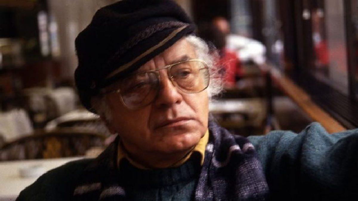 Türk Şairlerin Kaleminden Çıkmış En İyi 10 Aşk Şiiri