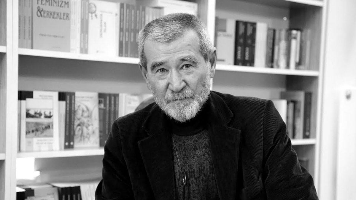 Türk Şairlerin Kaleminden Çıkmış En İyi 10 Aşk Şiiri