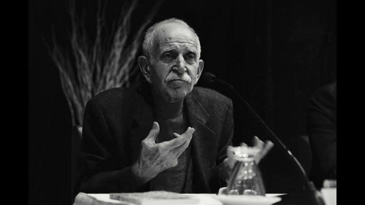 Türk Şairlerin Kaleminden Çıkmış En İyi 10 Aşk Şiiri