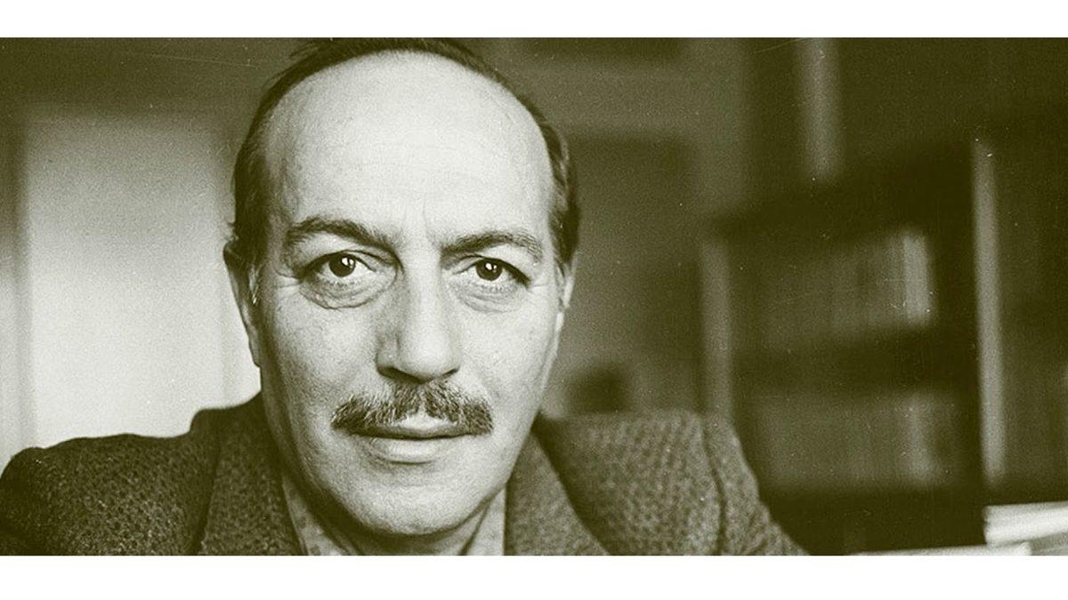 Türk Şairlerin Kaleminden Çıkmış En İyi 10 Aşk Şiiri