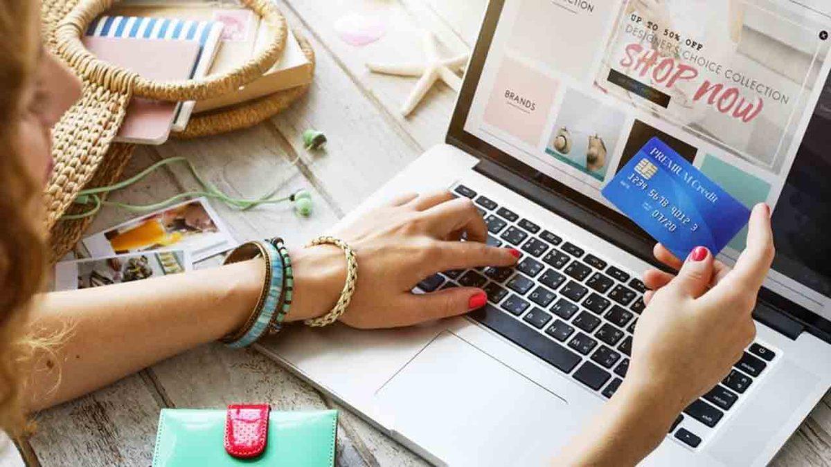 Related Digital, 2021’de Türkiye’de İnternette En Çok Satılan Teknolojik Ürünleri Açıkladı