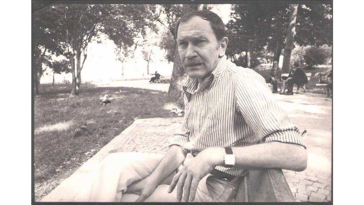 Türk Şairlerin Kaleminden Çıkmış En İyi 10 Aşk Şiiri