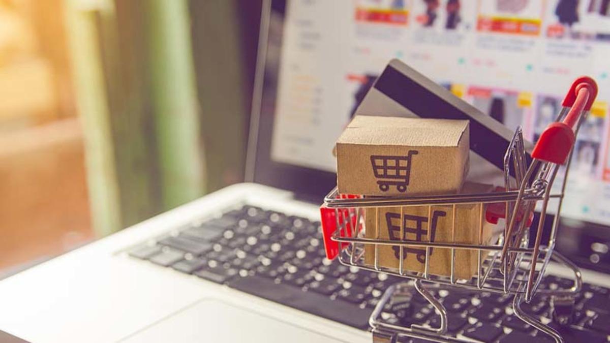 Related Digital, 2021’de Türkiye’de İnternette En Çok Satılan Teknolojik Ürünleri Açıkladı