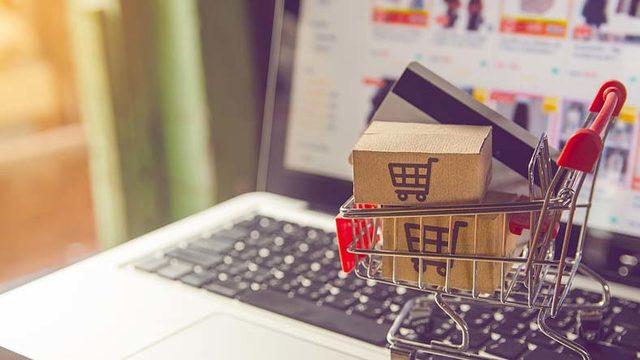 Related Digital, 2021’de Türkiye’de İnternette En Çok Satılan Teknolojik Ürünleri Açıkladı