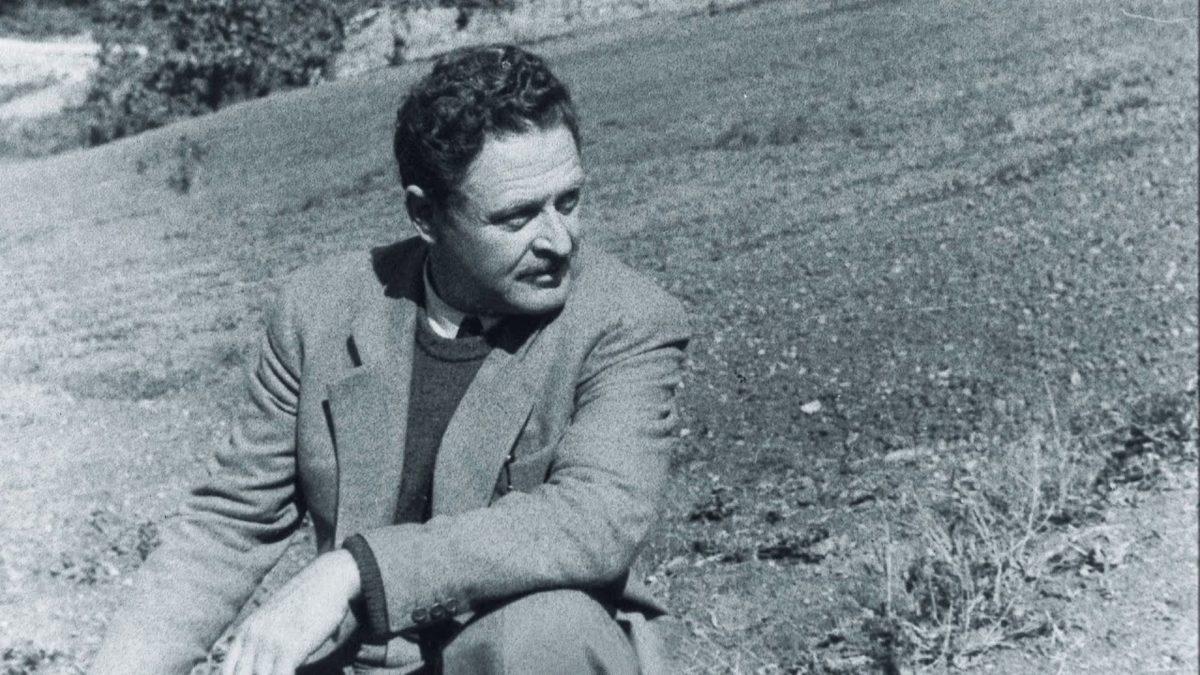 Türk Şairlerin Kaleminden Çıkmış En İyi 10 Aşk Şiiri