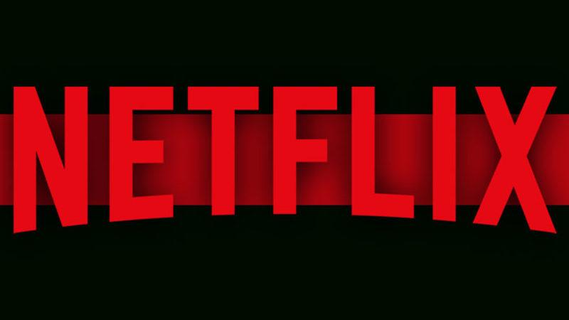Netflix Türkiye’den İnfial Yaratan ’Zam’ Hakkında Açıklama: Eski ve Yeni Üyelere Farklı Zam Yapılacak...