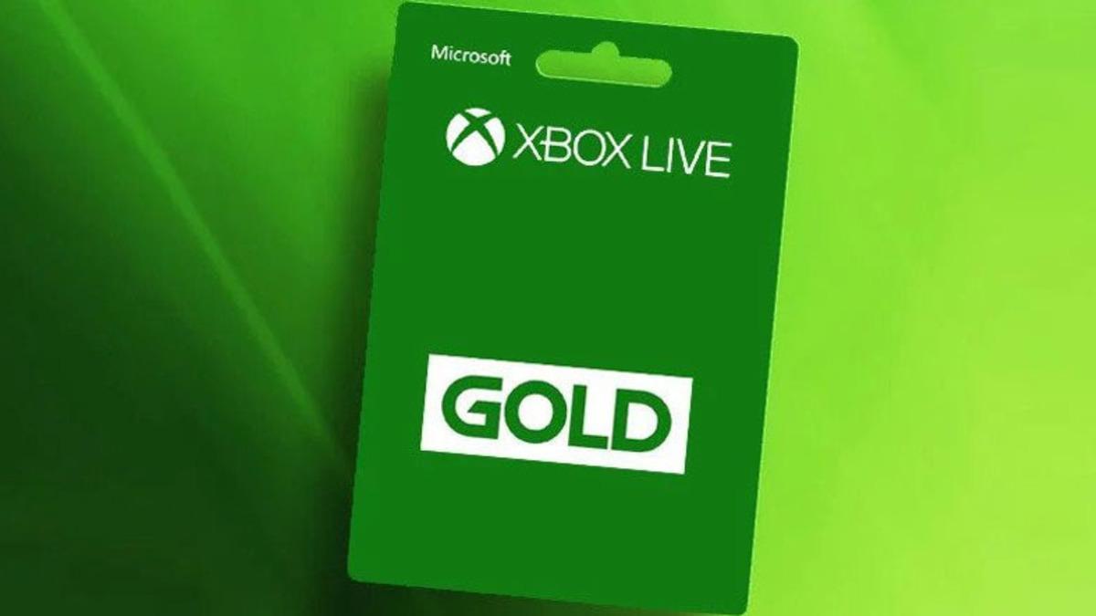 Microsoft, Xbox Live Gold İçin Şubat Ayında Ücretsiz Olacak Oyunlarını Açıkladı