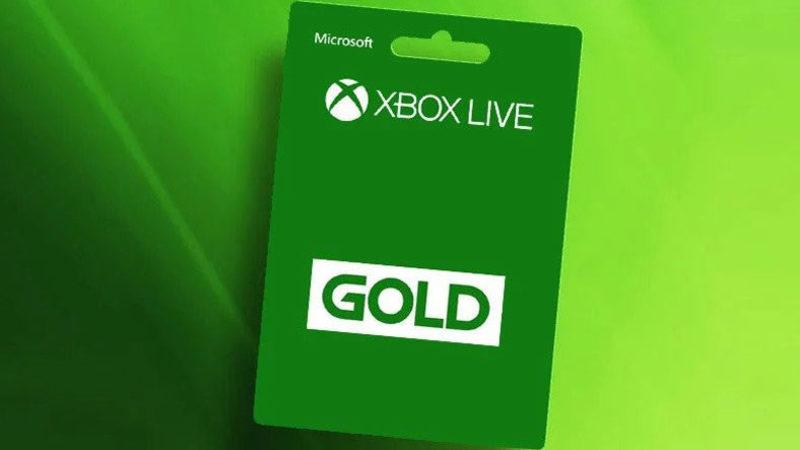 Microsoft, Xbox Live Gold İçin Şubat Ayında Ücretsiz Olacak Oyunlarını Açıkladı
