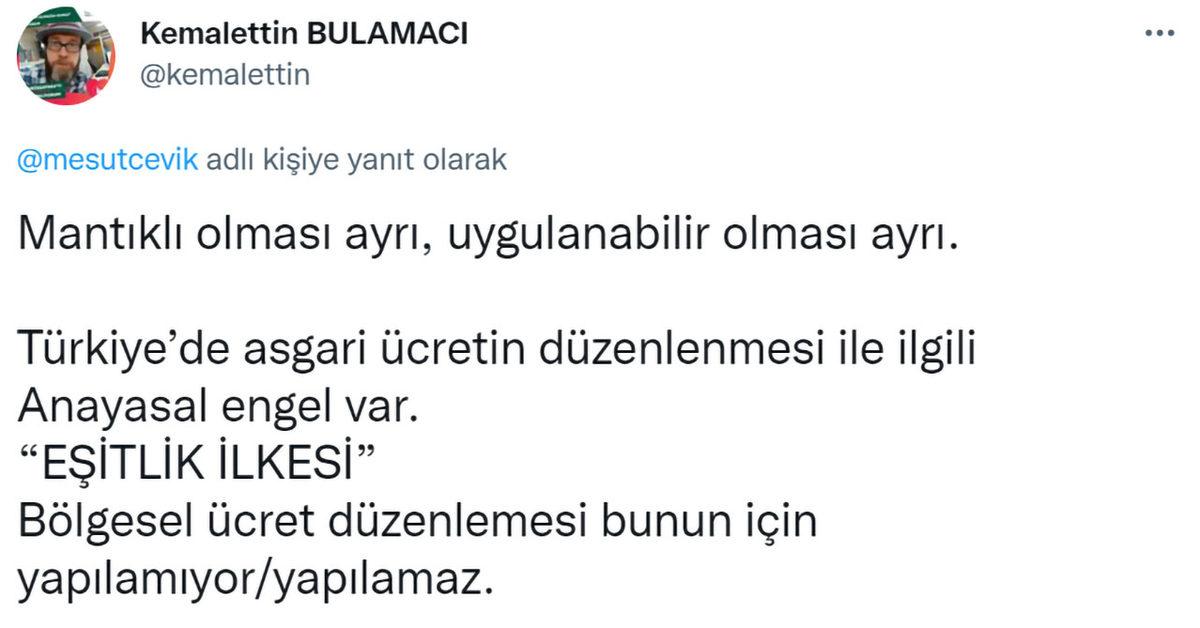İlber Ortaylı’dan Tartışma Yaratan Açıklama: İstanbul’da Asgari Ücret Yasaklansın