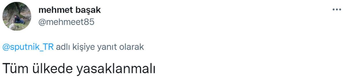 İlber Ortaylı’dan Tartışma Yaratan Açıklama: İstanbul’da Asgari Ücret Yasaklansın