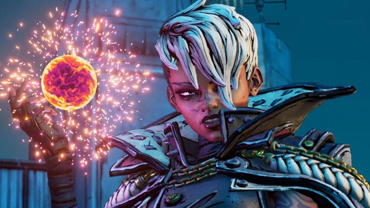 Borderlands 3, DRM Koruması Denuvo’ya Veda Etti