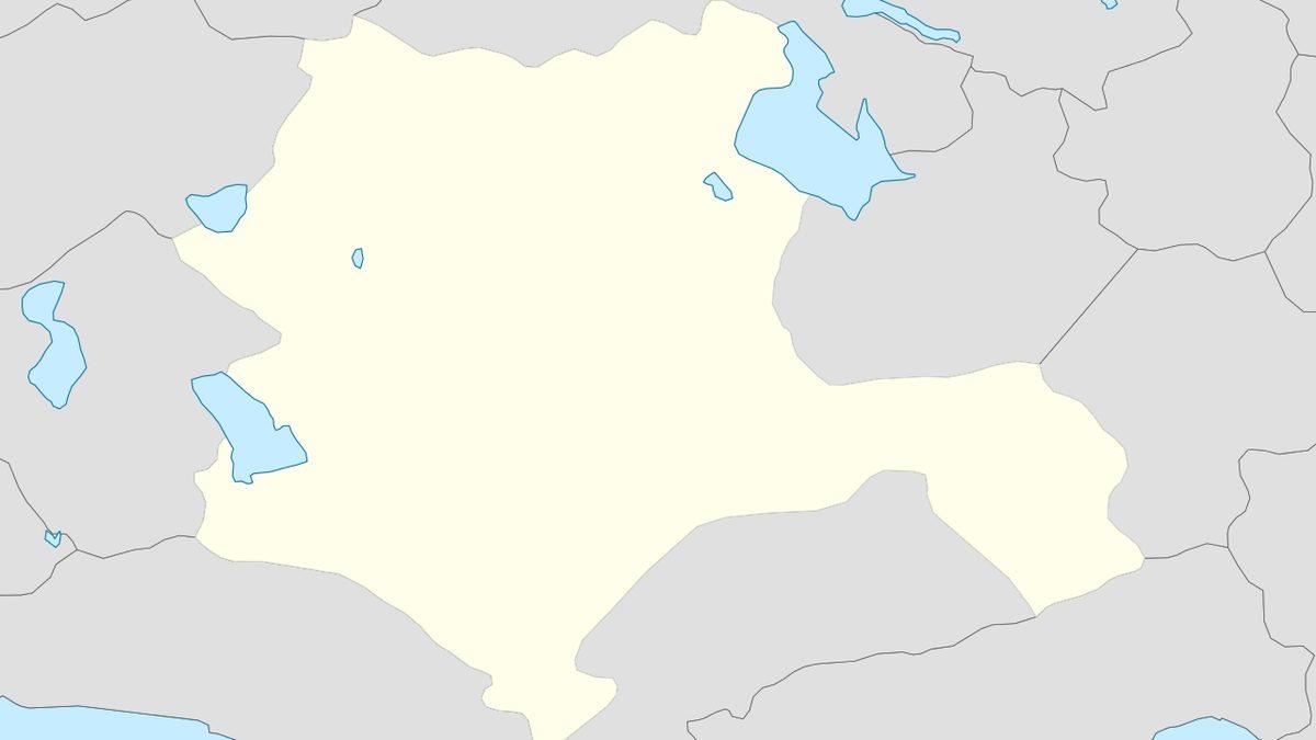 Türkiye’nin Tamamı İstanbul Kadar Kalabalık Olsaydı Toplam Nüfusumuz Ne Kadar Olurdu?