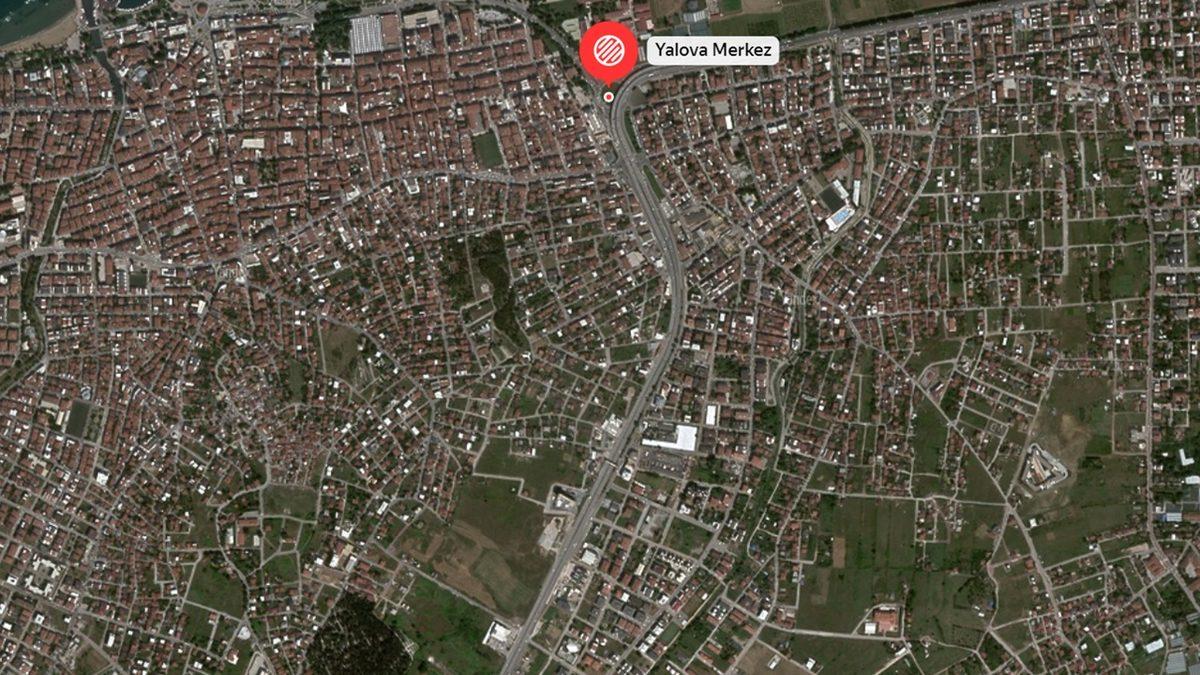 Türkiye’nin Tamamı İstanbul Kadar Kalabalık Olsaydı Toplam Nüfusumuz Ne Kadar Olurdu?