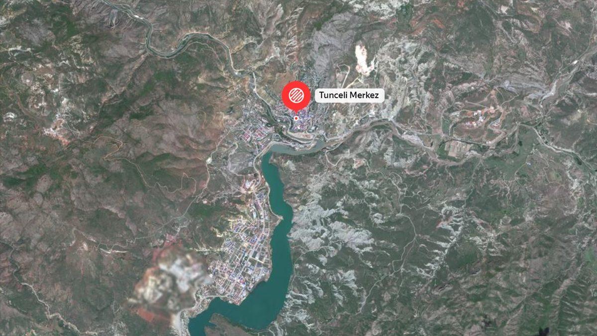 Türkiye’nin Tamamı İstanbul Kadar Kalabalık Olsaydı Toplam Nüfusumuz Ne Kadar Olurdu?