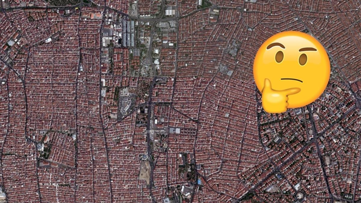 Türkiye’nin Tamamı İstanbul Kadar Kalabalık Olsaydı Toplam Nüfusumuz Ne Kadar Olurdu?