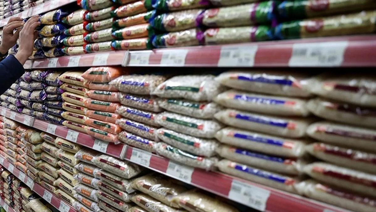 20 Farklı Temel İhtiyaç Ürününde ’Sabit Fiyat’ Uygulamasına Geçileceği İddia Edildi: İşte Detaylar