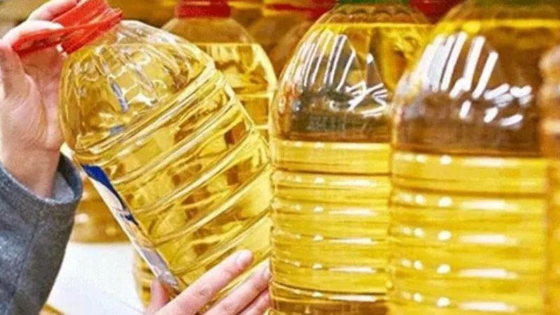 20 Farklı Temel İhtiyaç Ürününde ’Sabit Fiyat’ Uygulamasına Geçileceği İddia Edildi: İşte Detaylar