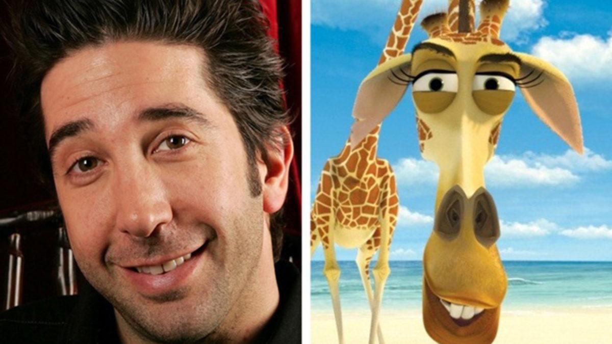 Friends Oyuncuları Dizi Bittikten Sonra Ne Yaptılar?