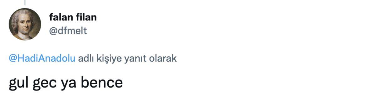 İftardan Önce Mahalleye Ezan ’Şakası’ Yapıp Oruç Bozdurduğu Söylenen Genç Sosyal Medyada Gündem Oldu [Video]