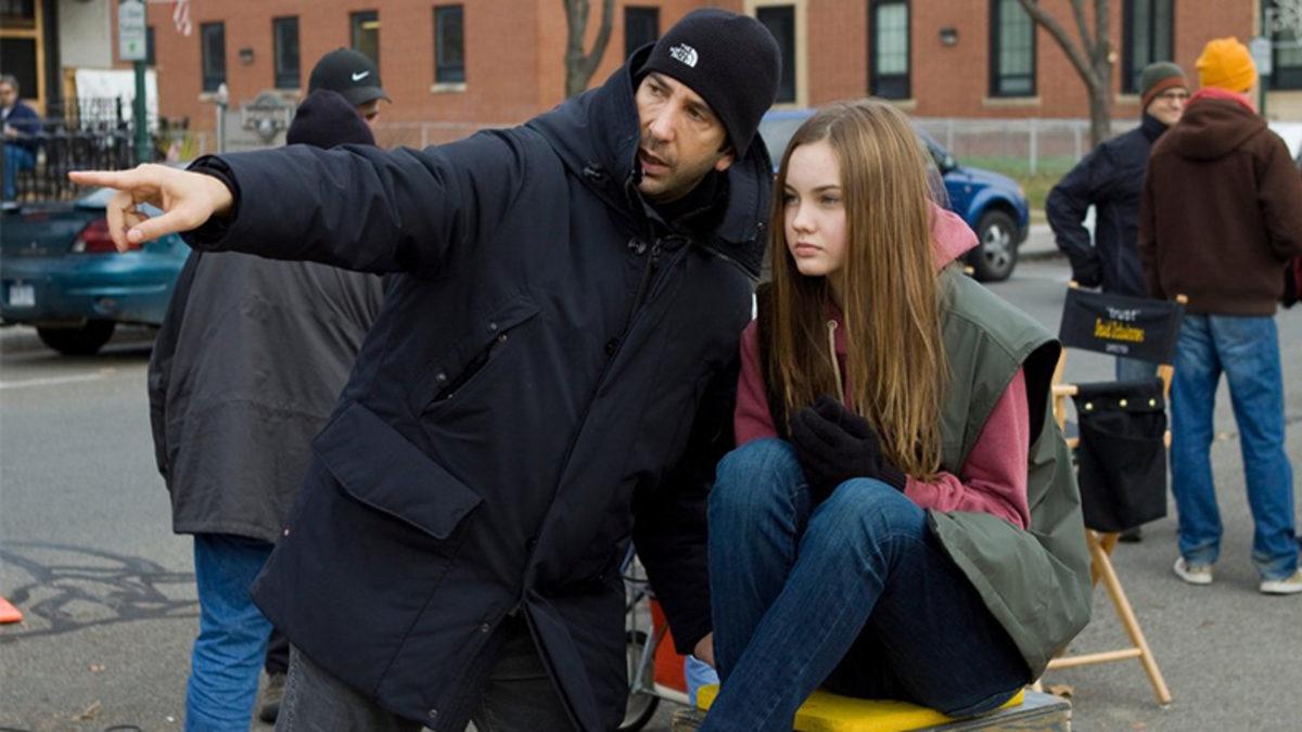 Friends Oyuncuları Dizi Bittikten Sonra Ne Yaptılar?