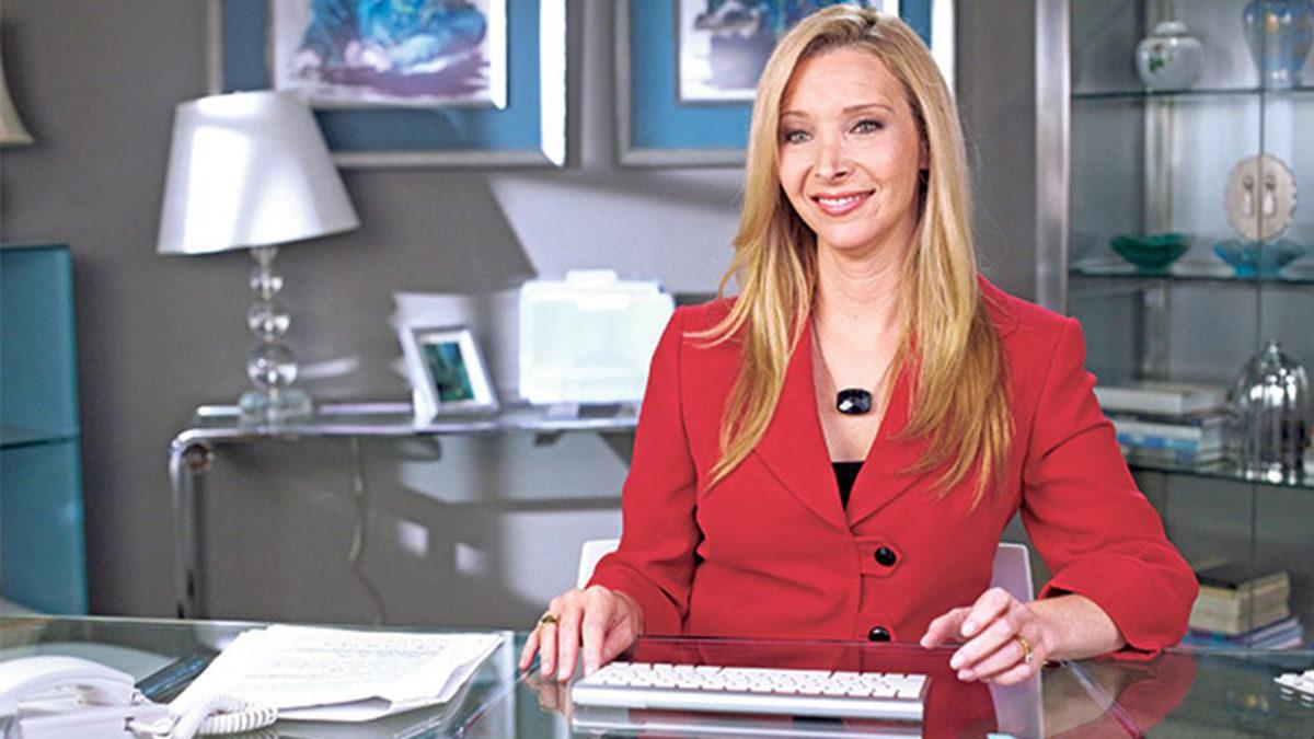 Friends Oyuncuları Dizi Bittikten Sonra Ne Yaptılar?