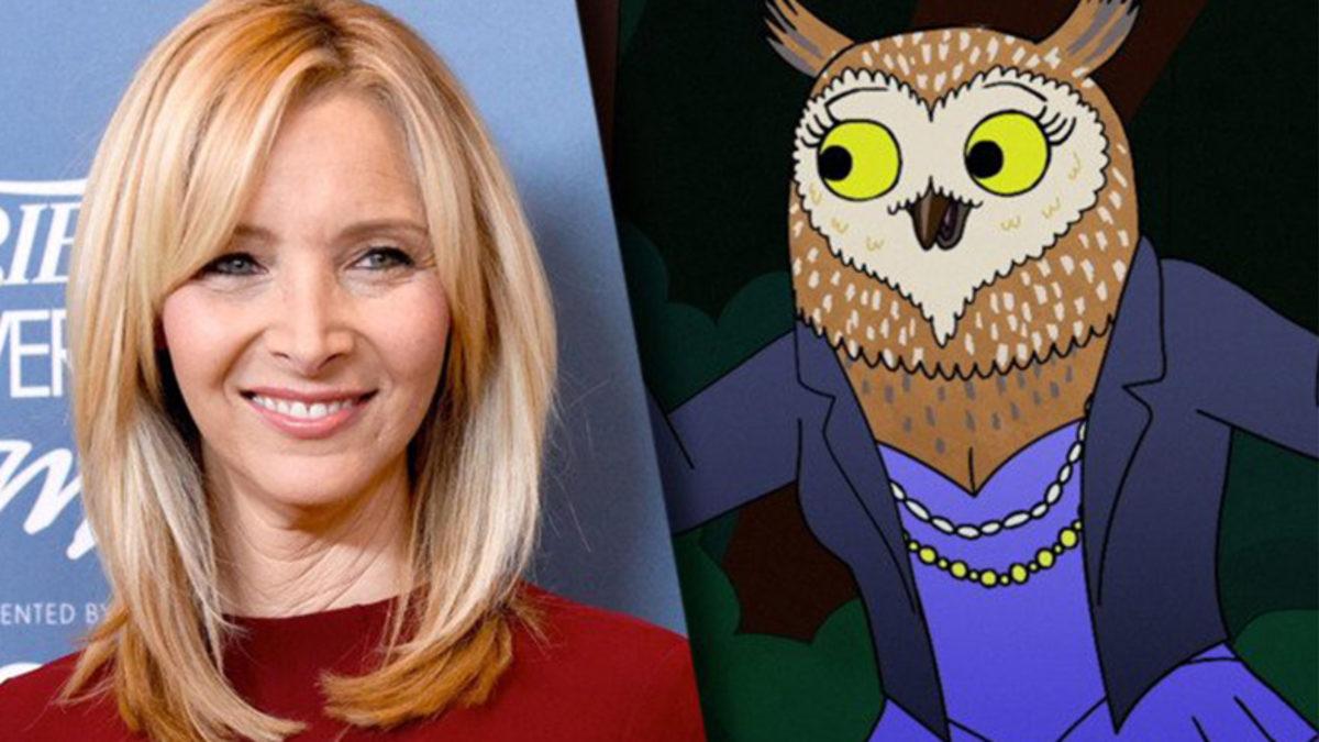 Friends Oyuncuları Dizi Bittikten Sonra Ne Yaptılar?