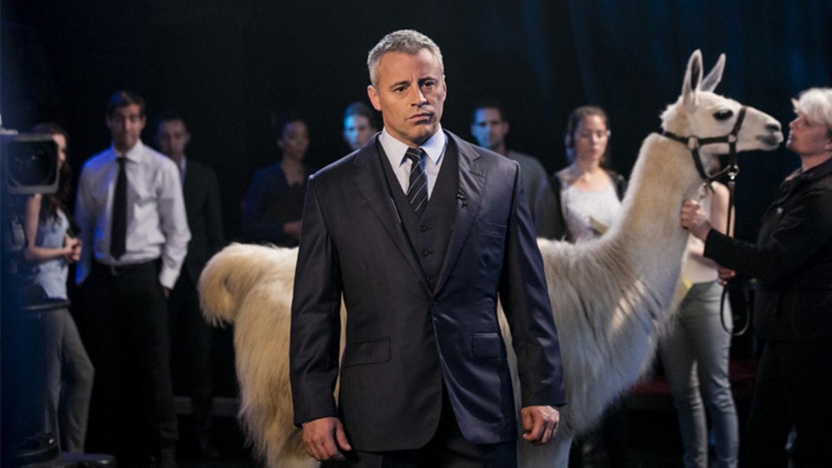 Friends Oyuncuları Dizi Bittikten Sonra Ne Yaptılar?