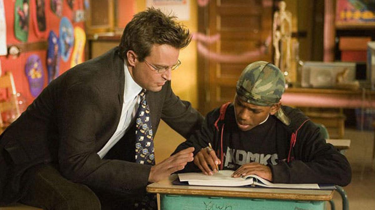 Friends Oyuncuları Dizi Bittikten Sonra Ne Yaptılar?