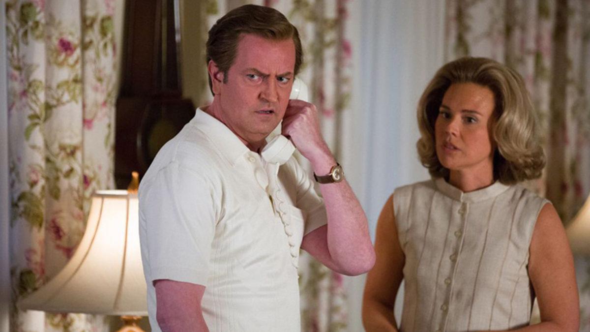 Friends Oyuncuları Dizi Bittikten Sonra Ne Yaptılar?