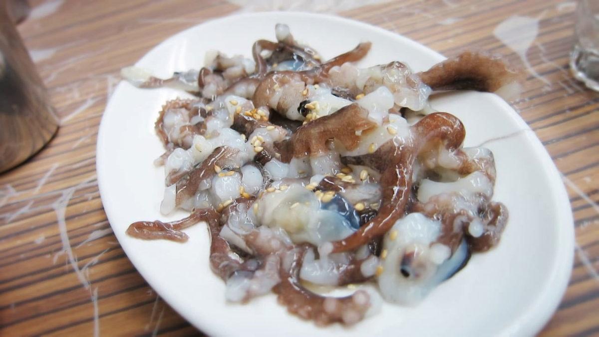 Dünyanın Farklı Yerlerinde Tüketilen Birbirinden Tehlikeli 20 Yemek: Bazıları Ciddi Derecede Ölümcül