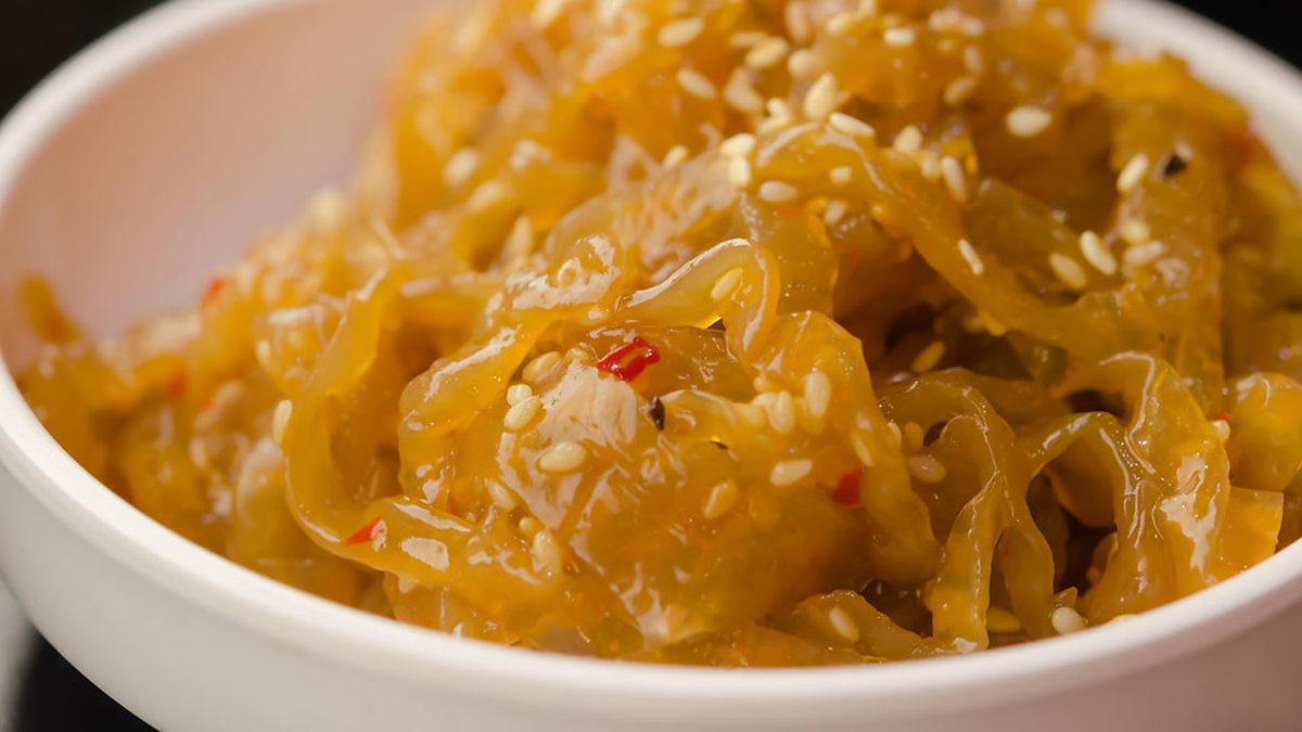 Dünyanın Farklı Yerlerinde Tüketilen Birbirinden Tehlikeli 20 Yemek: Bazıları Ciddi Derecede Ölümcül