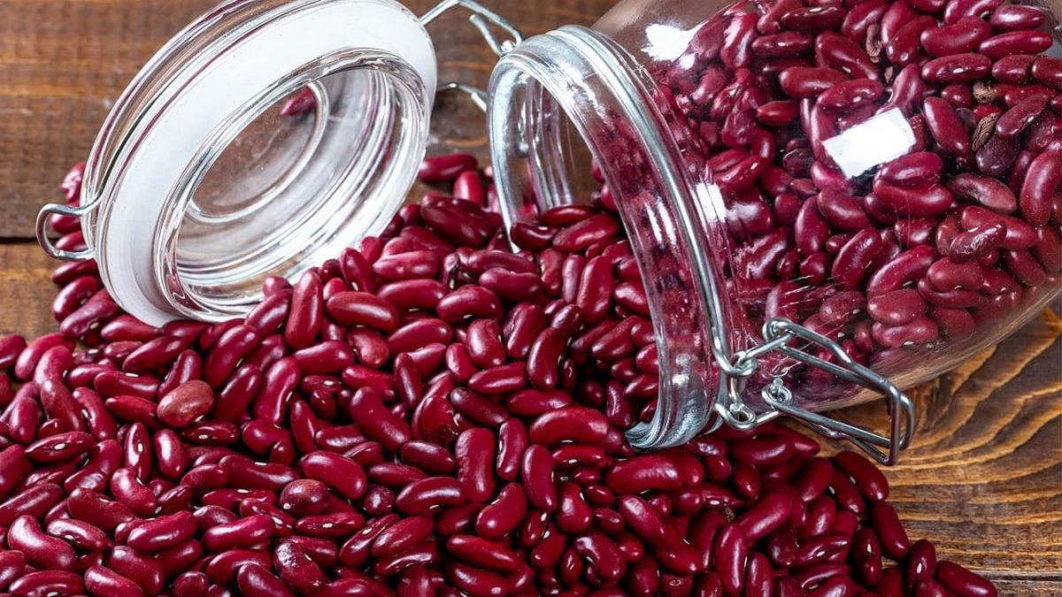 Dünyanın Farklı Yerlerinde Tüketilen Birbirinden Tehlikeli 20 Yemek: Bazıları Ciddi Derecede Ölümcül