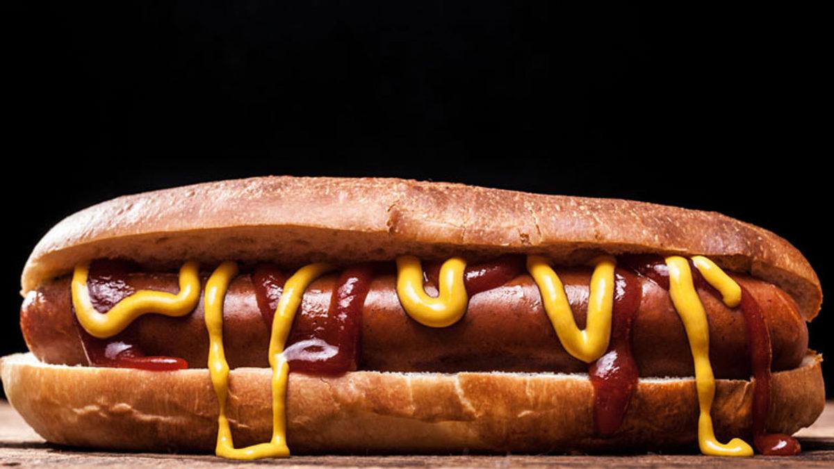 Dünyanın Farklı Yerlerinde Tüketilen Birbirinden Tehlikeli 20 Yemek: Bazıları Ciddi Derecede Ölümcül