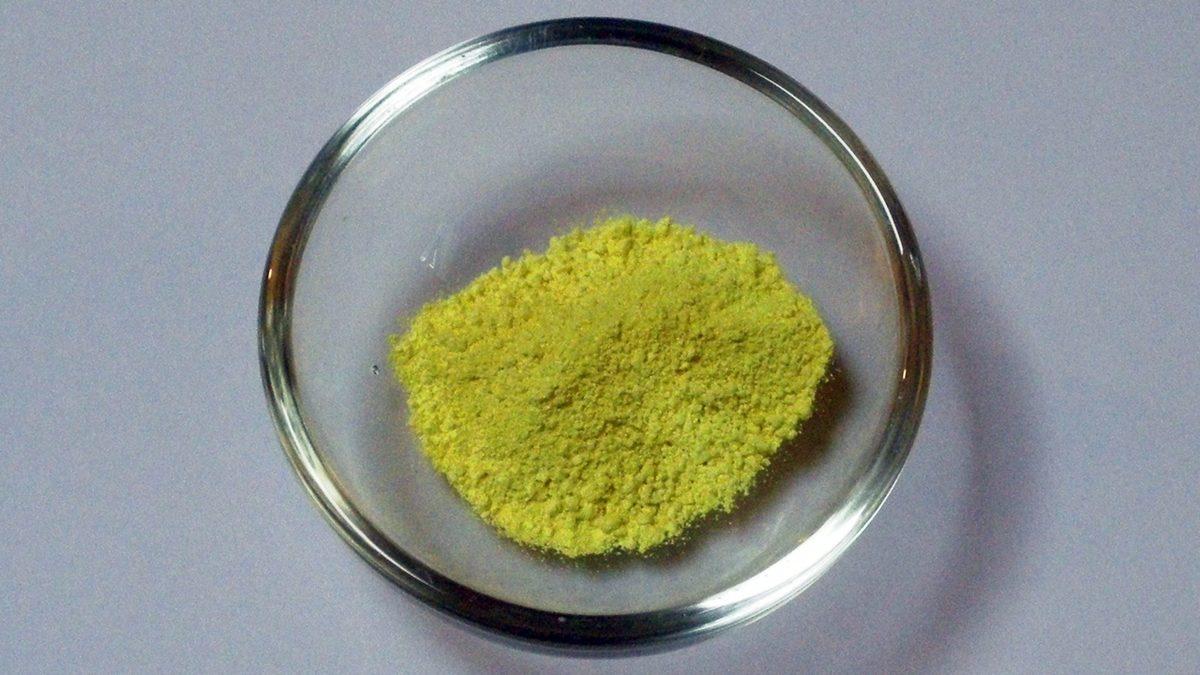 Bir Hastaneye Girer Girmez Duyduğunuz O Ağır Kokunun Kaynağı Nedir?