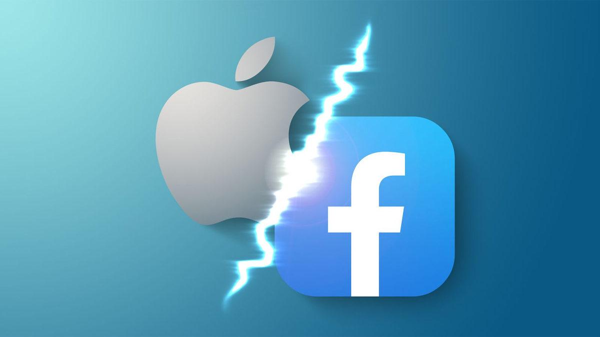Facebook, iOS 14 Kullanıcılarına Yeni Giriş Sistemini Sunuyor
