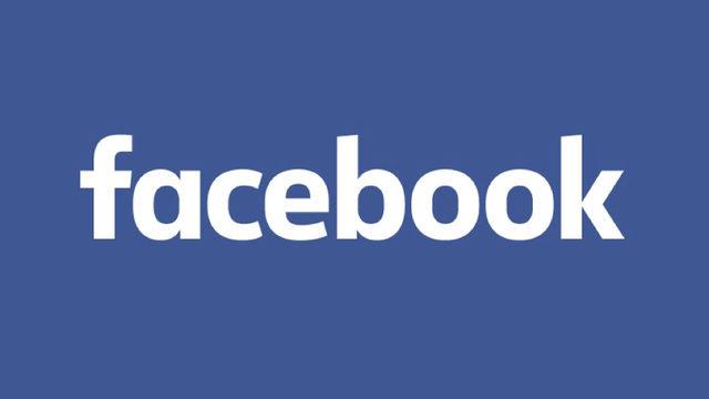 Facebook, iOS 14 Kullanıcılarına Yeni Giriş Sistemini Sunuyor