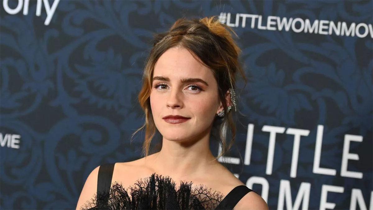 Disney Plus’ın Atatürk Dizisinden Yeni Detaylar Geldi: Harry Potter’ın Yıldızı Emma Watson Kadroya Dahil Olabilir