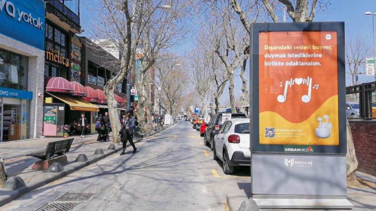 Xiaomi’nin Hediye Dağıtan Etkinliği ‘Fan Festival’ Başladı: Xiaomi’nin Kurucusu İstanbul’a Teşekkür Etti