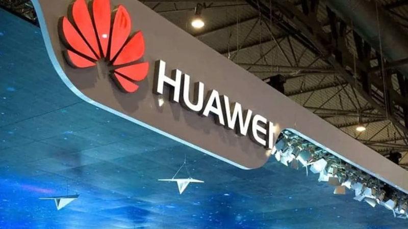 Huawei, Birkaç Uygulamayı Tek Bir Çatı Altında Toplayan ’My Huawei’ Uygulamasını Duyurdu