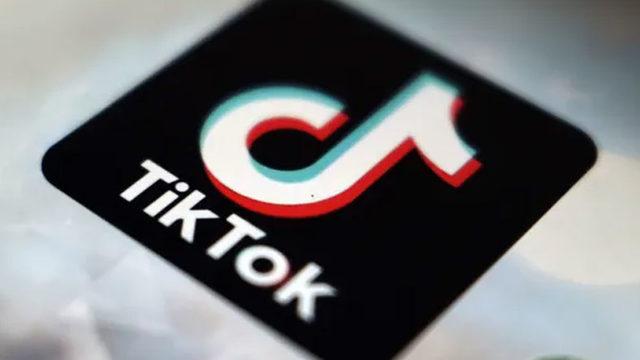 İtalya, 10 Yaşındaki Kızın Bir Challenge Nedeniyle Hayatını Kaybetmesinin Ardından TikTok’u Geçici Olarak Yasakladı