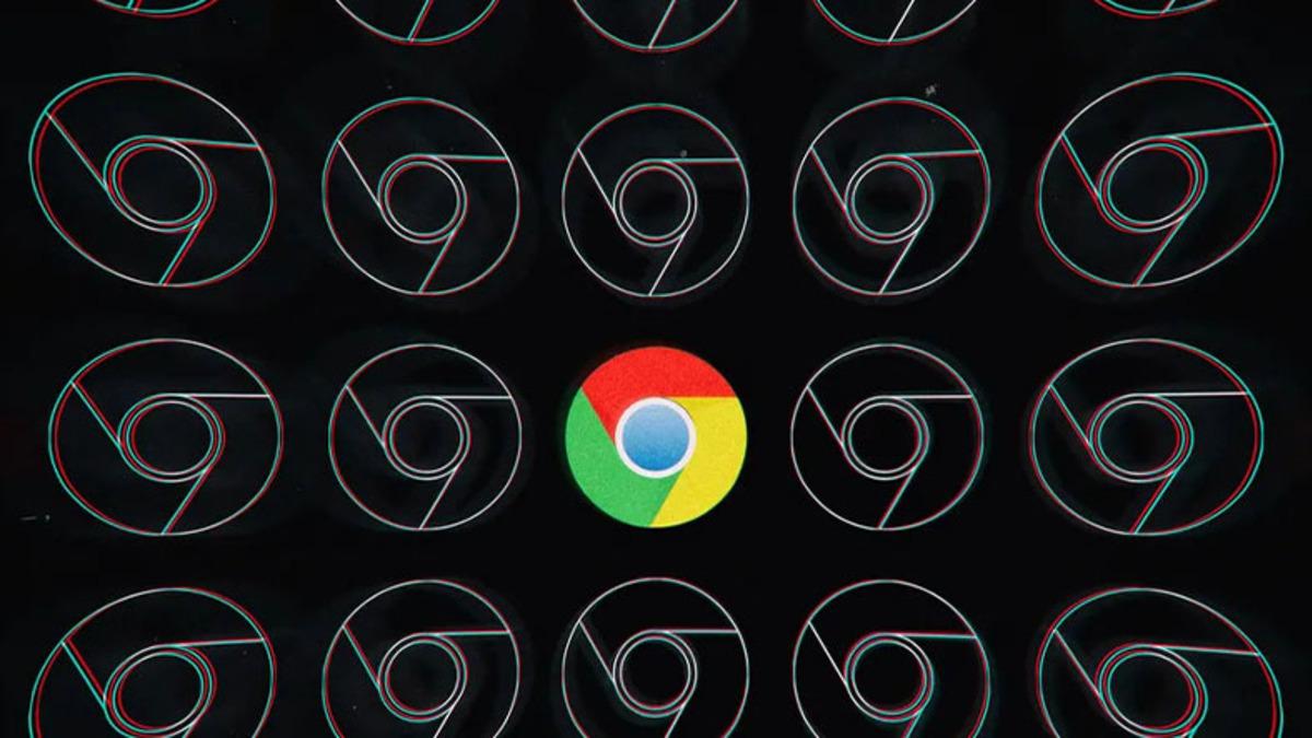 Google, Chrome’un Gizlilik Ayarlarını Çok Daha Kolay Yönetmenizi Sağlayacak Bir Özellik Getirdi