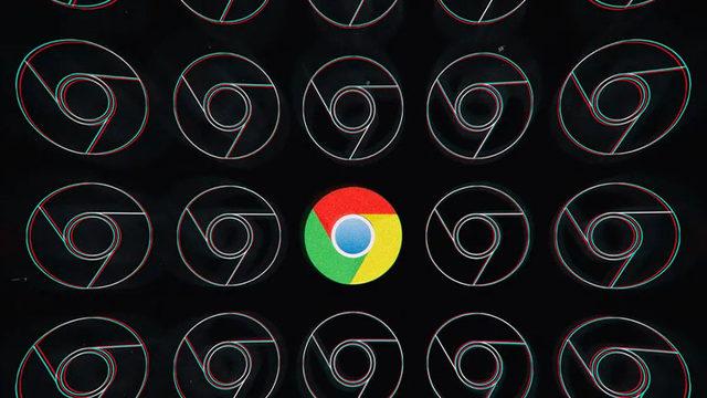 Google, Chrome’un Gizlilik Ayarlarını Çok Daha Kolay Yönetmenizi Sağlayacak Bir Özellik Getirdi